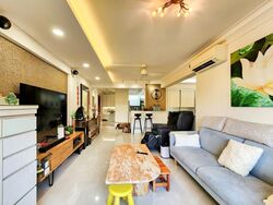 Blk 3 Marine Terrace Walk (Marine Parade), HDB 5 Rooms #571008591
